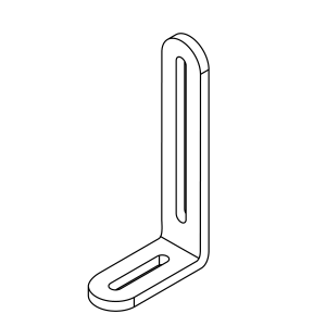 Bracket