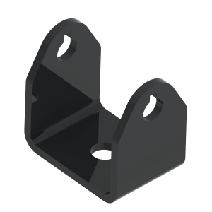 Bracket