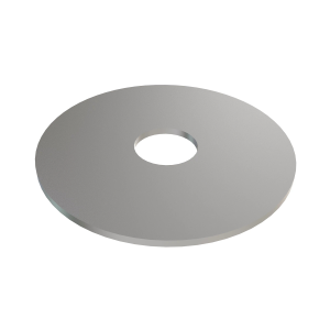 Image of TCU37948
