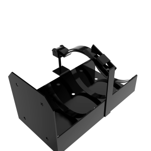Image of TY15133