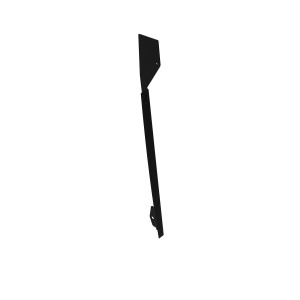 Image of R139753