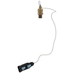 Position Sensor