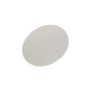 Image of SU303620