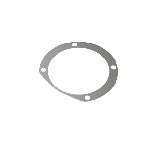 Image of T177548
