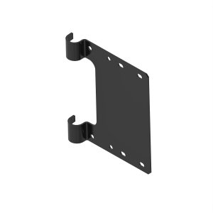 Image of M155053