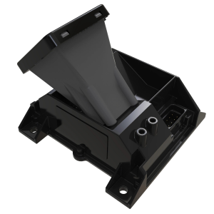 Uncategorized Sensor