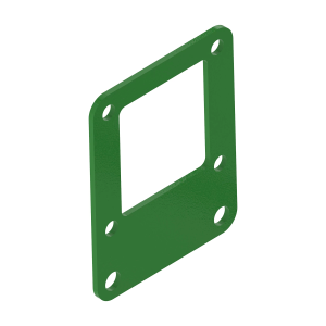 Bracket