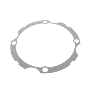 Image of T294704
