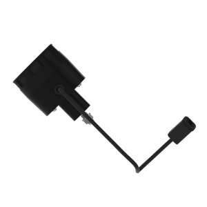 Sensor