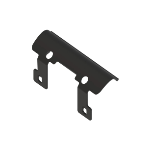 Image of M160805
