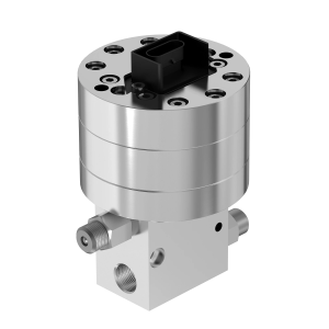 Image of RE209847