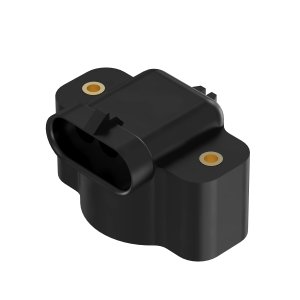 Position Sensor