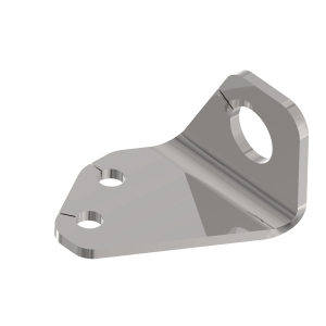 Bracket