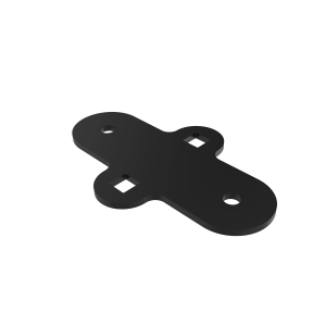 Image of MIU11043