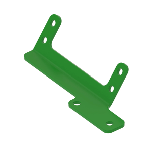Bracket