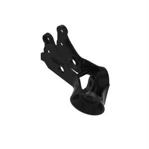 N331010: Row Cleaner Bracket