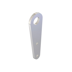 Image of TR119770