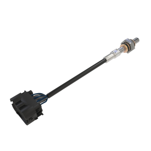 Sensor