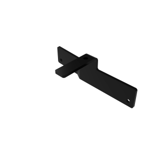 Image of RE202458