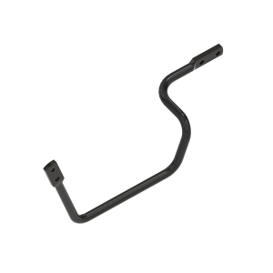 Bracket
