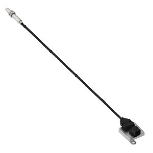 RE553440: Nitrogen Oxide(NOx) Sensor
