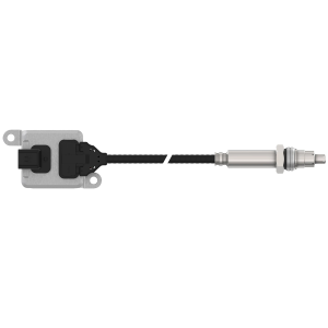 RE553441: Nitrogen Oxide(NOx) Sensor