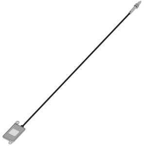 RE552183: Nitrogen Oxide(NOx) Sensor