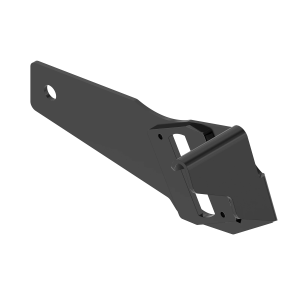 Image of TCA25264