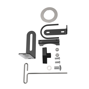 Bracket Kit