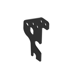 Bracket