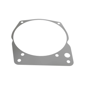 Image of R561113