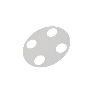 Image of T177074