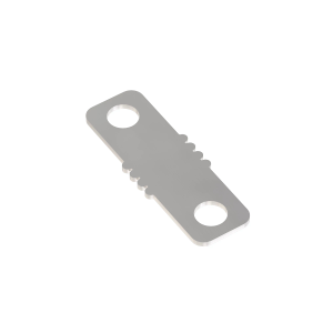 Image of T470809