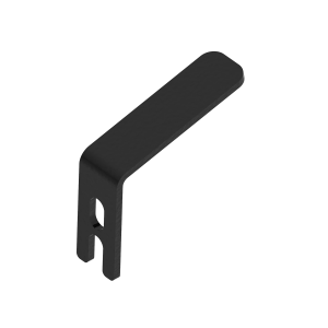 Image of T346355