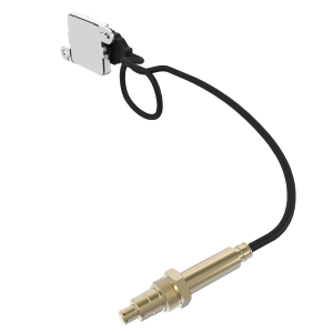 Sensor Kit