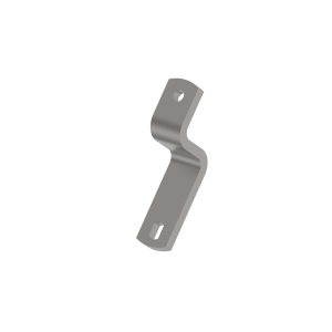 Arm