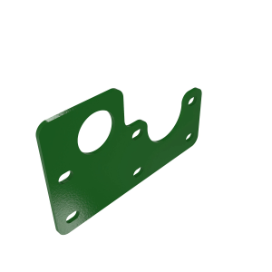 Image of R219009