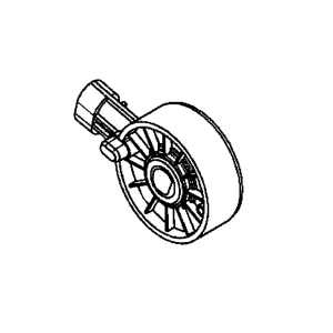 Image of MIU805257