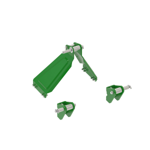 Bracket Kit