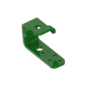 Bracket