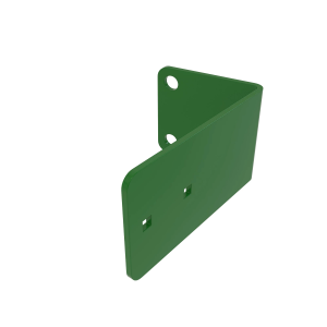 Bracket