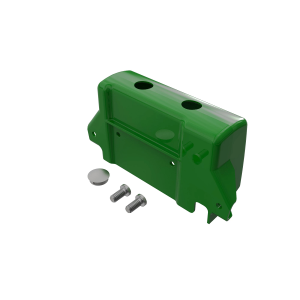 Hardware Kit