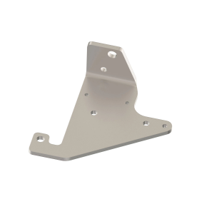 Bracket