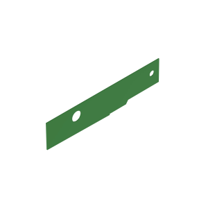 Weatherstrip