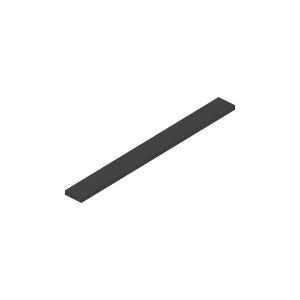 Weatherstrip