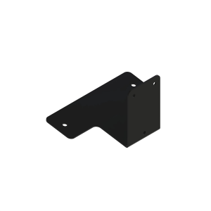Image of LVU23603
