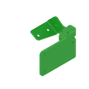 Bracket