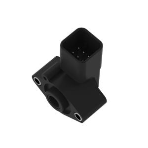 Image of RE330747