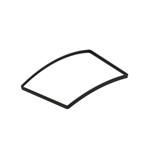 Weatherstrip