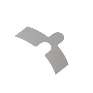 N275931: Shim
